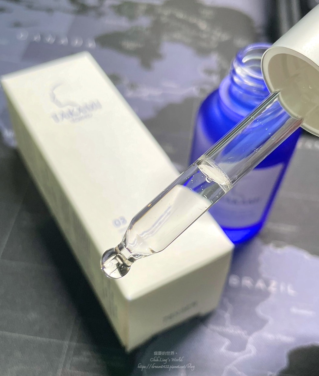 20251113-inrgf 20251113-inrgf