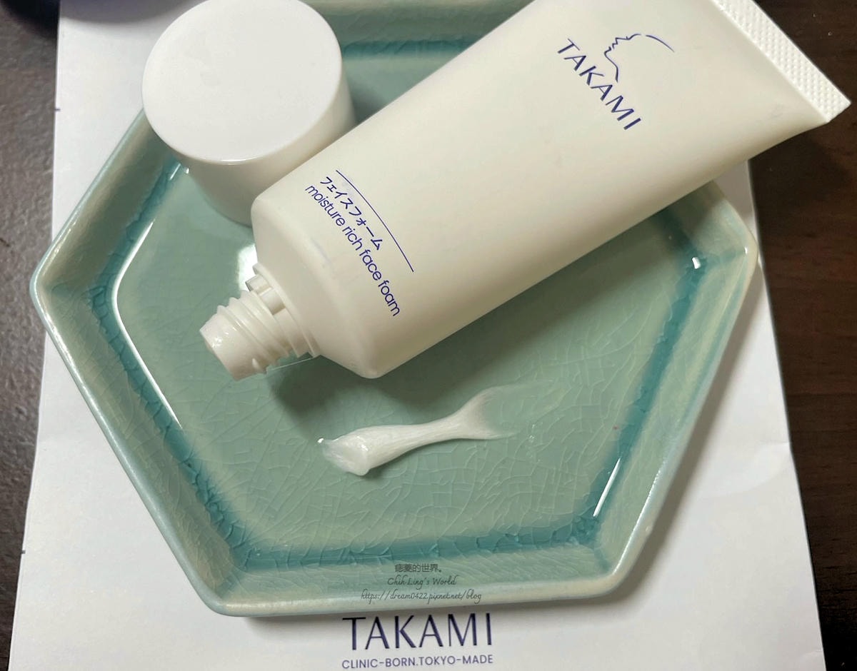 20251113-p3a9d 20251113-p3a9d