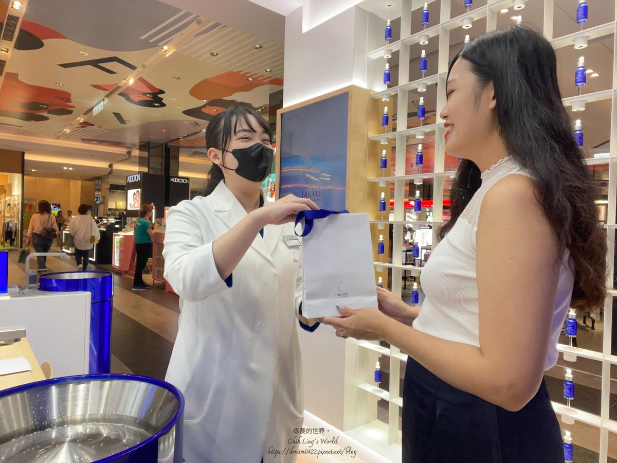 20251113-rgybr 20251113-rgybr