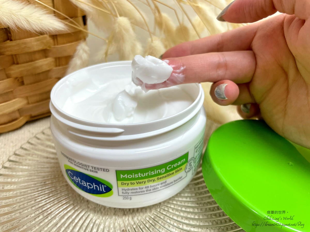 20251113-ugvj2 20251113-ugvj2