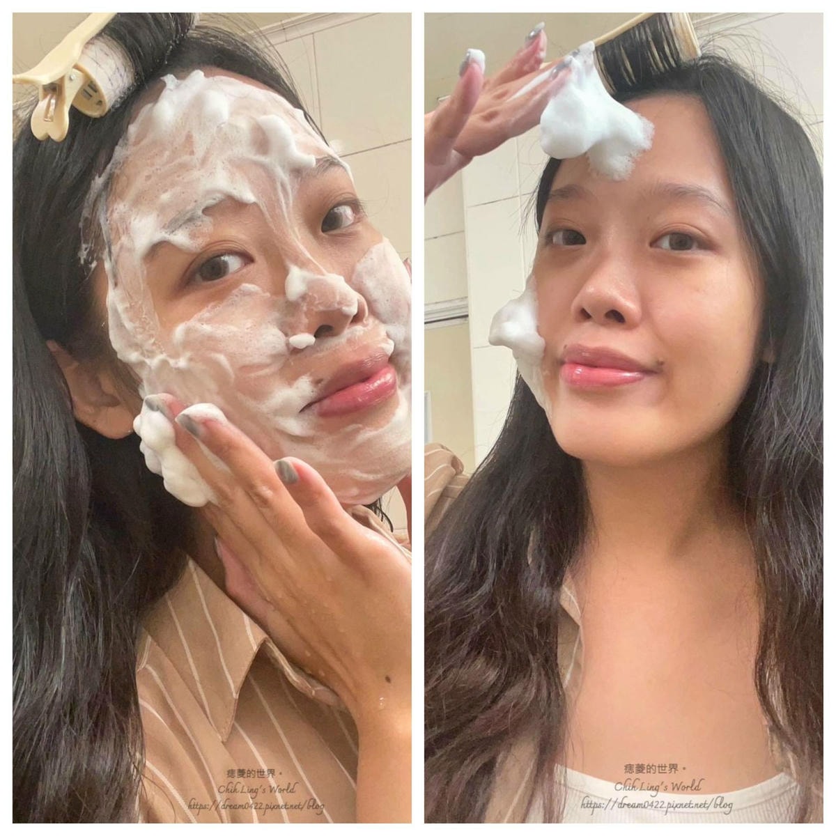 20251113-v48ai 20251113-v48ai