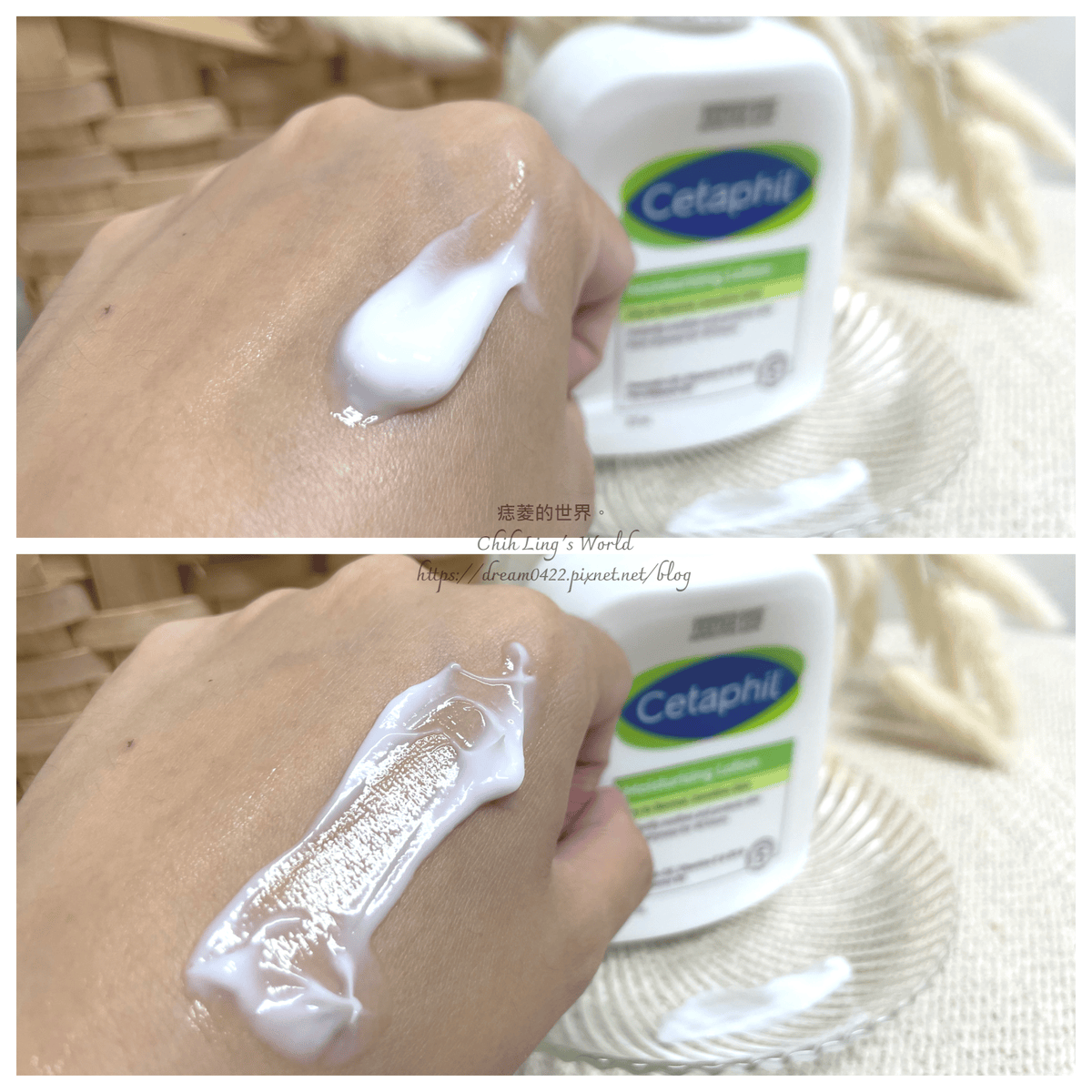 20251113-vjybc 20251113-vjybc