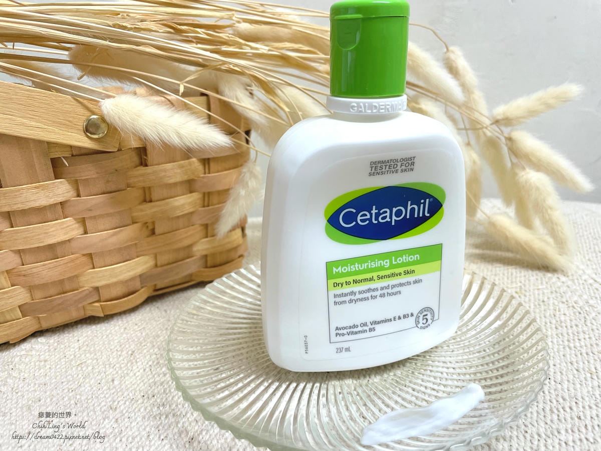 20251113-vptkj 20251113-vptkj