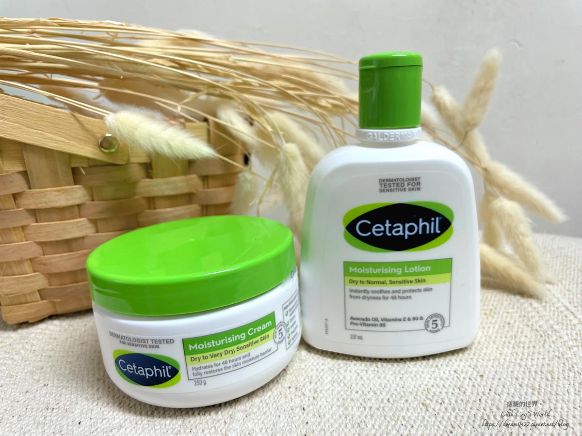 20251113-xk289 20251113-xk289