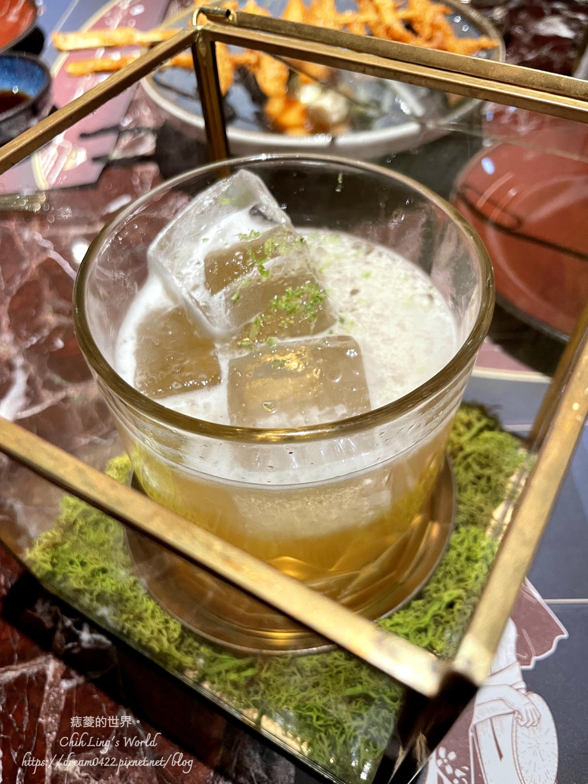 20251113-0nc8o 20251113-0nc8o