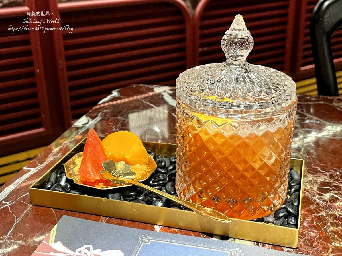 20251113-2cx9g 20251113-2cx9g