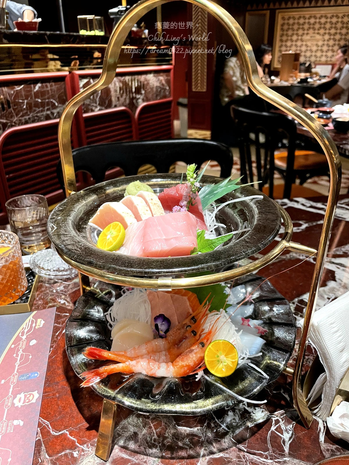 20251113-48kvg 20251113-48kvg