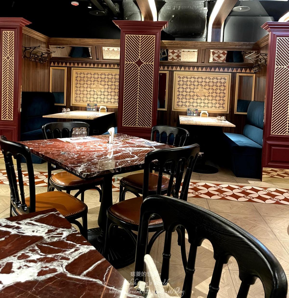 20251113-kj48z 20251113-kj48z