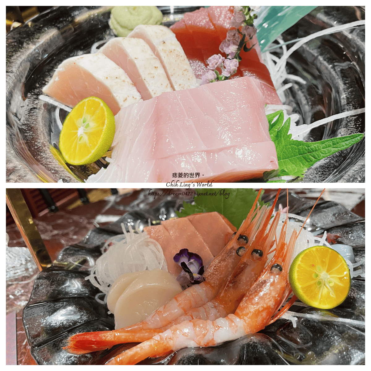 20251113-swuup 20251113-swuup