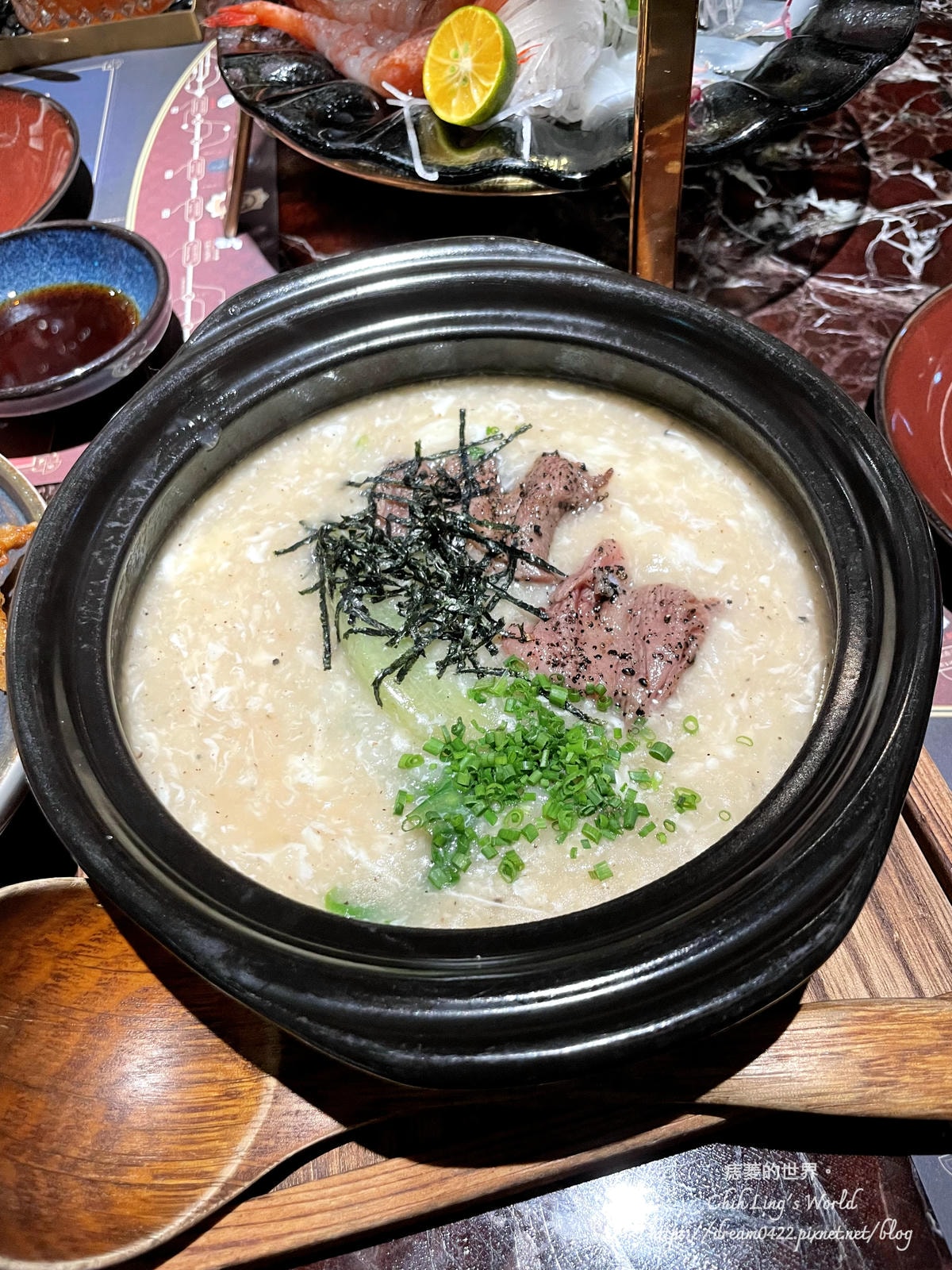 20251113-tgkz9 20251113-tgkz9