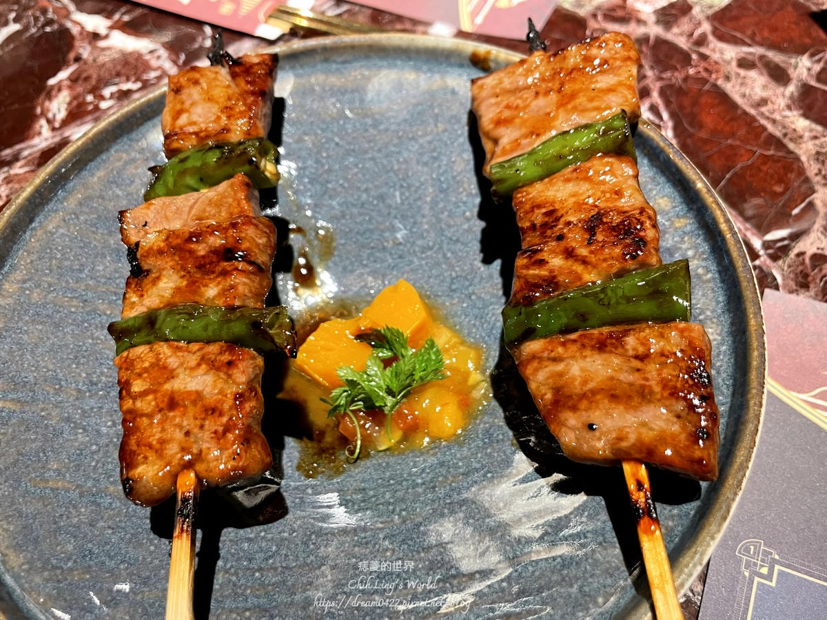 20251113-x3e6x 20251113-x3e6x