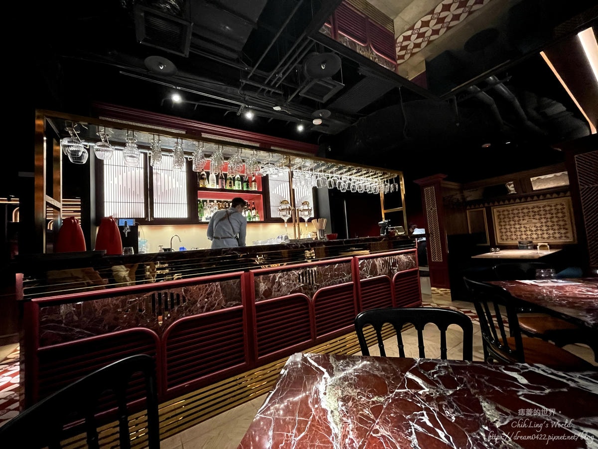 20251113-x6aoe 20251113-x6aoe