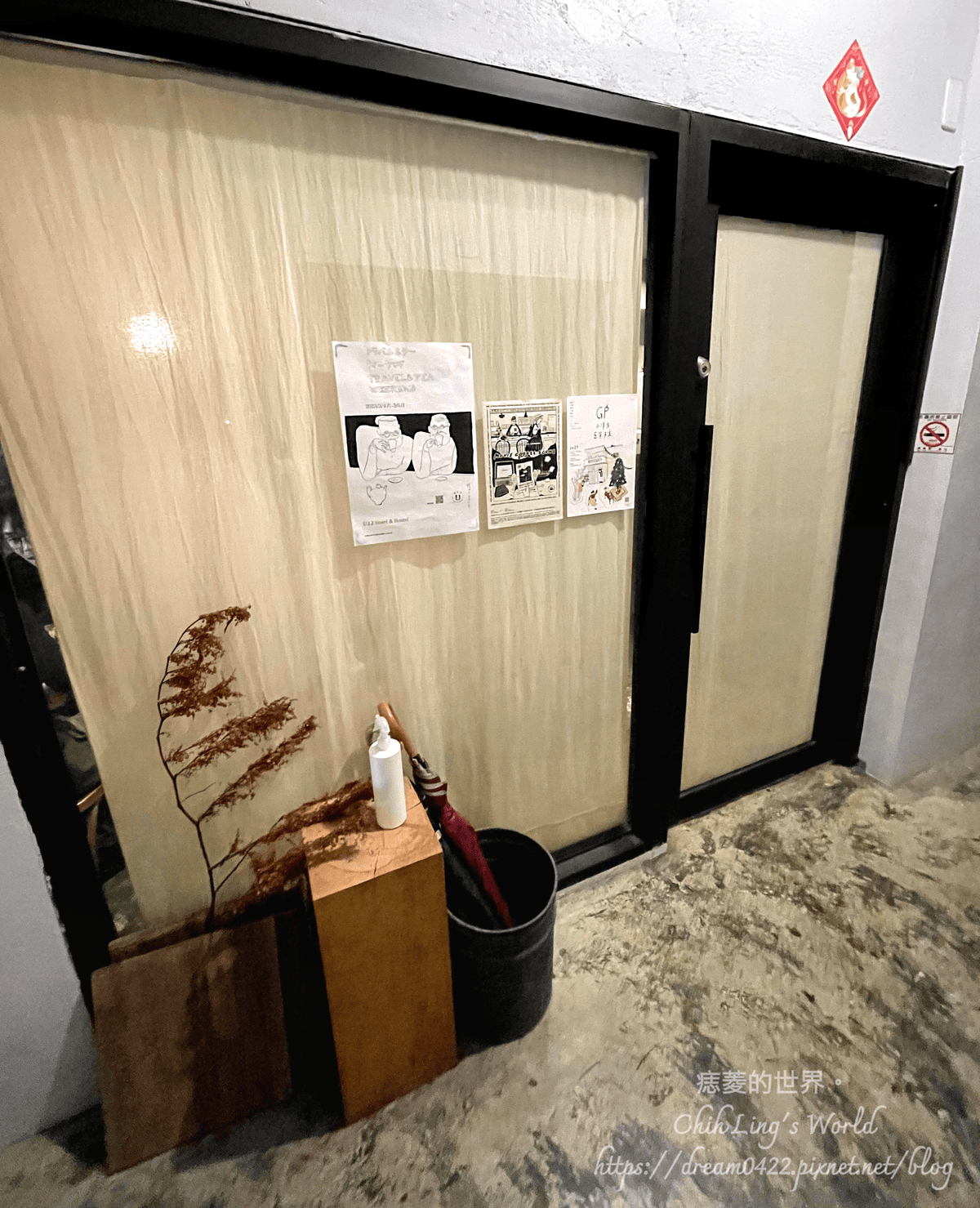 20251113-39jcn 20251113-39jcn