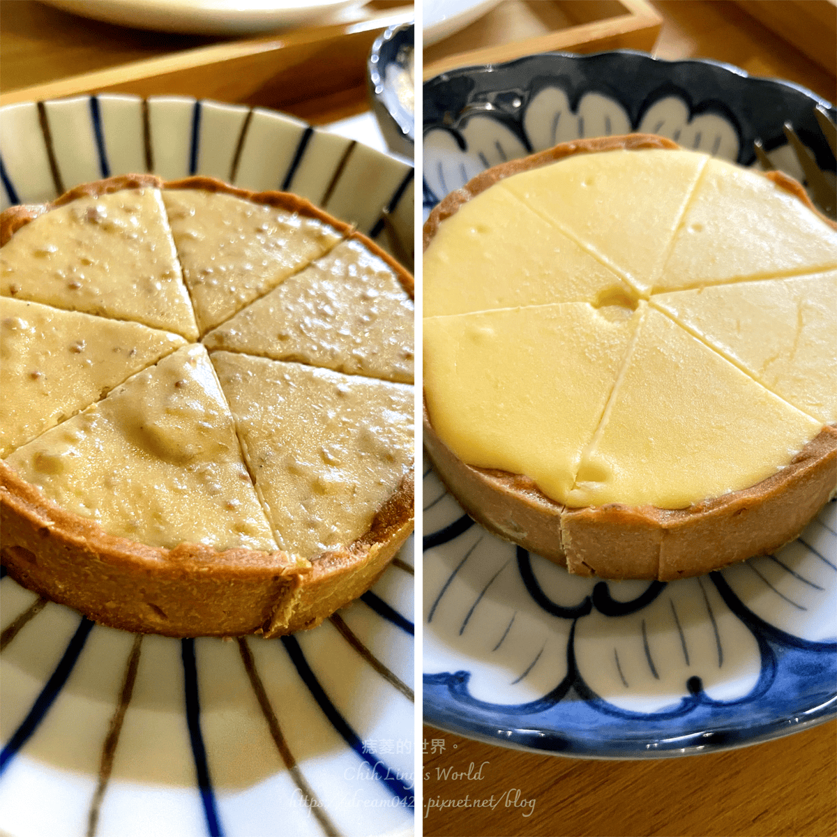 20251113-3fkfd 20251113-3fkfd