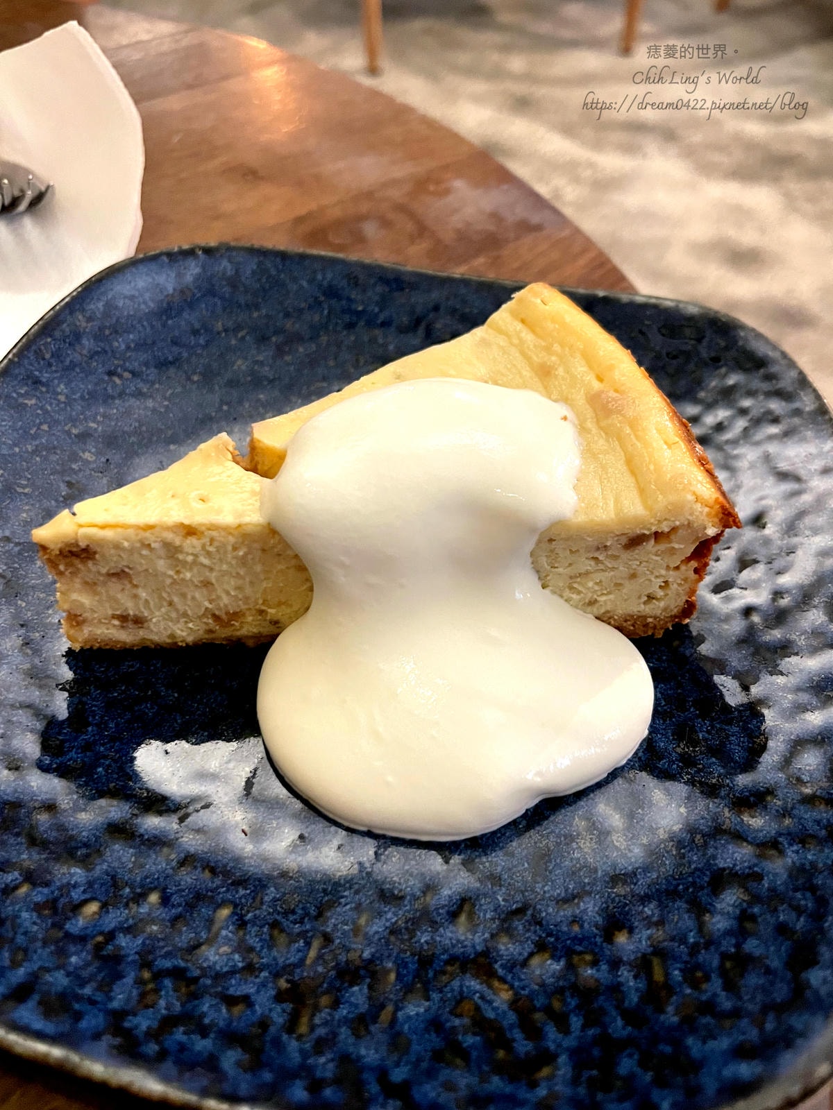 20251113-7r8kk 20251113-7r8kk