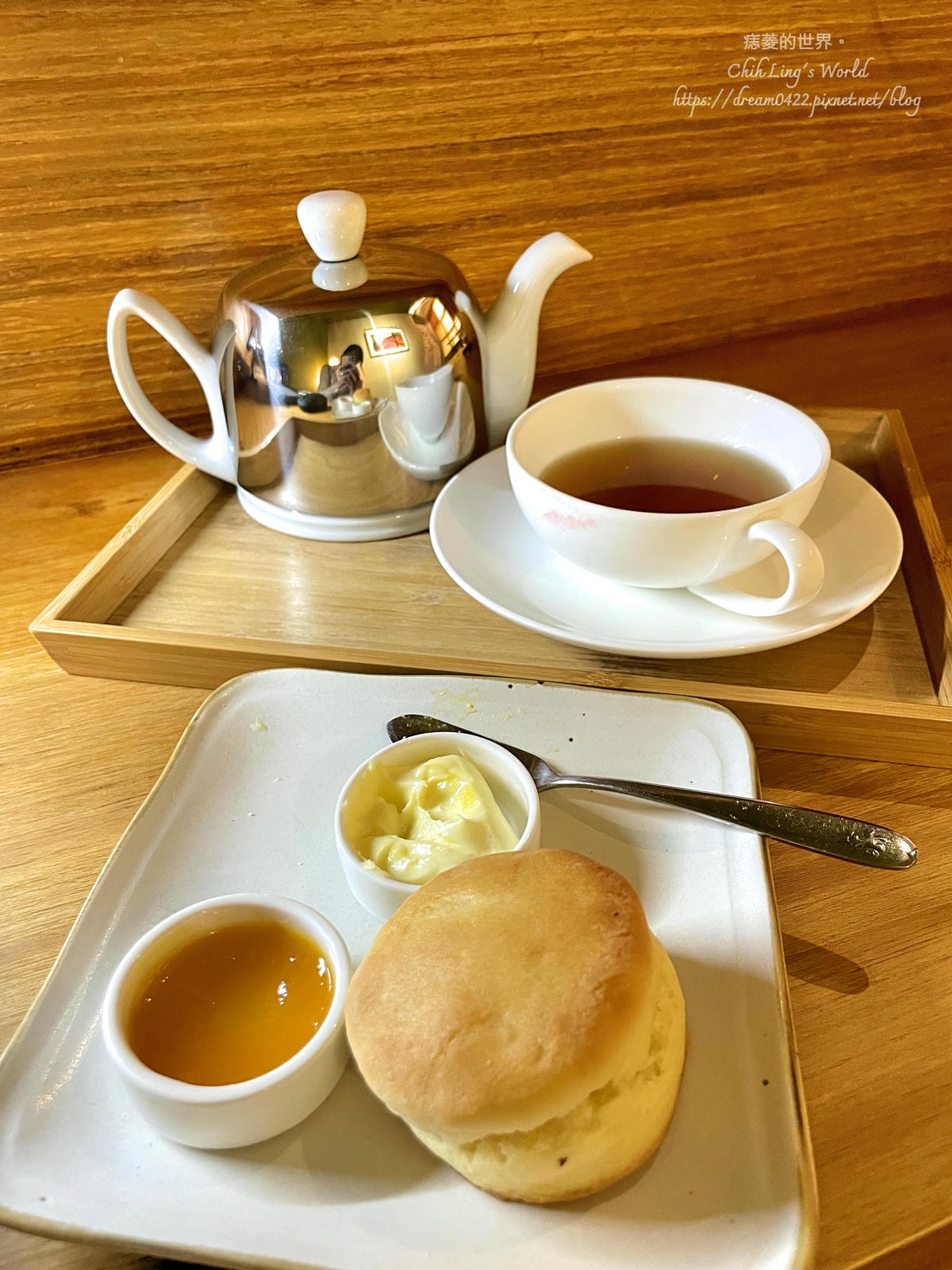 20251113-8rmte 20251113-8rmte