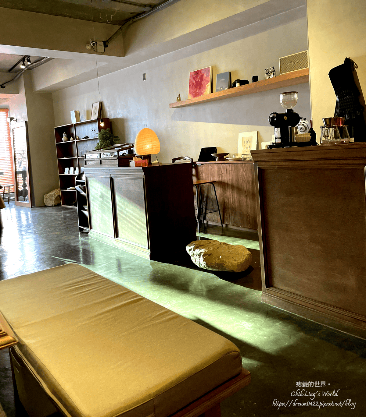 20251113-by6wr 20251113-by6wr