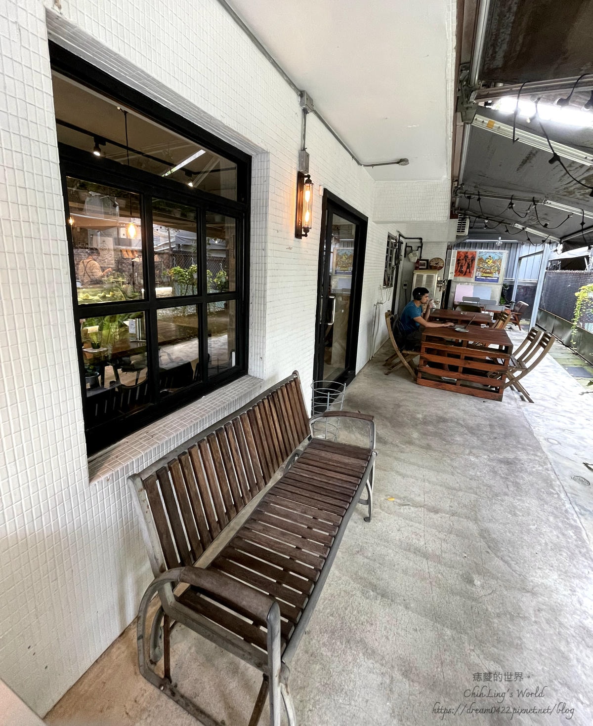 20251113-cwyy8 20251113-cwyy8