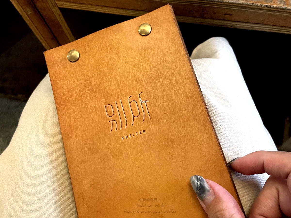 20251113-f6npe 20251113-f6npe