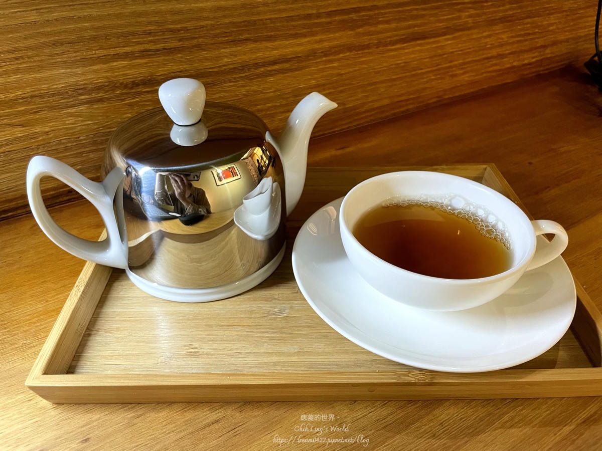 20251113-g883z 20251113-g883z