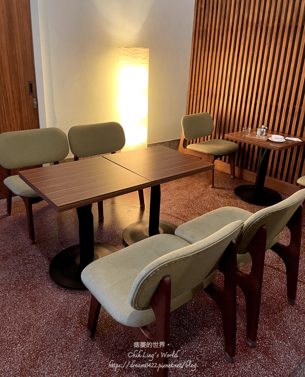 20251113-j4n42 20251113-j4n42