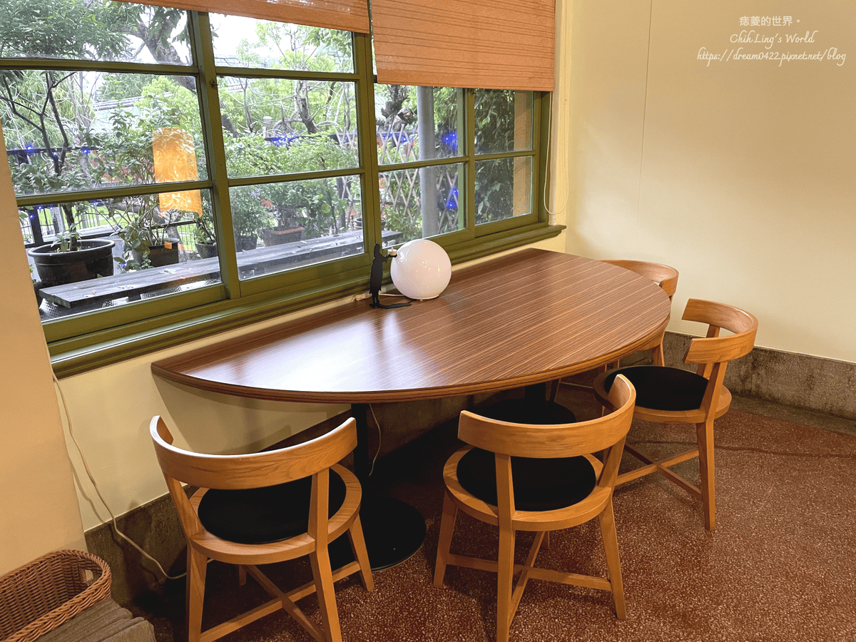 20251113-jf860 20251113-jf860