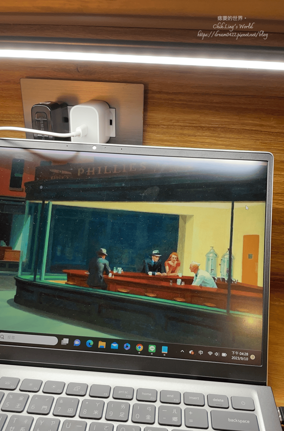 20251113-jgb1w 20251113-jgb1w