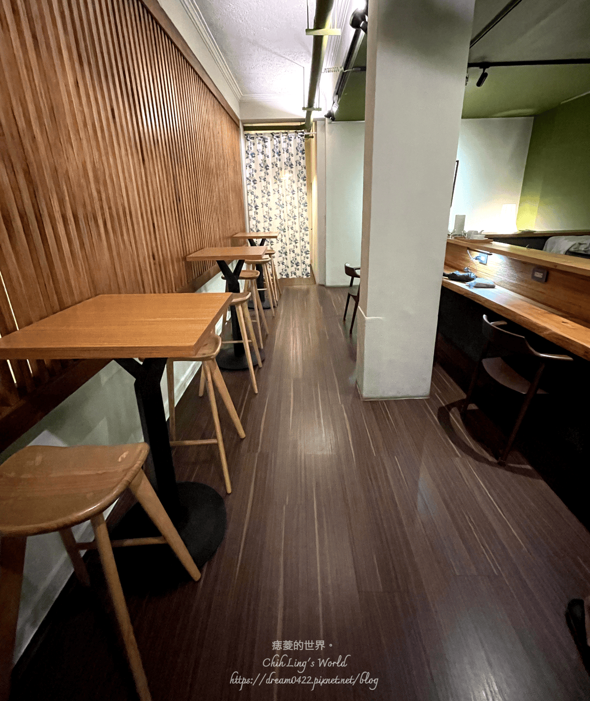 20251113-jrzof 20251113-jrzof