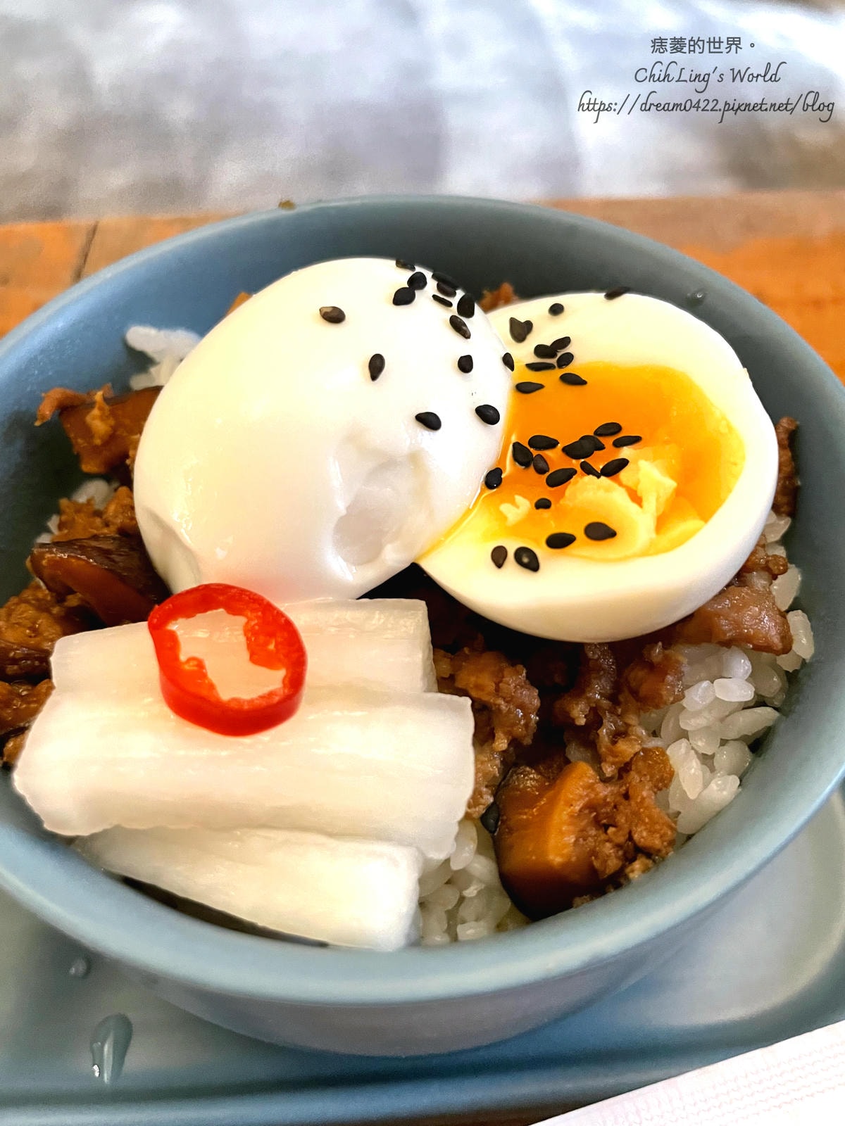 20251113-kk30y 20251113-kk30y