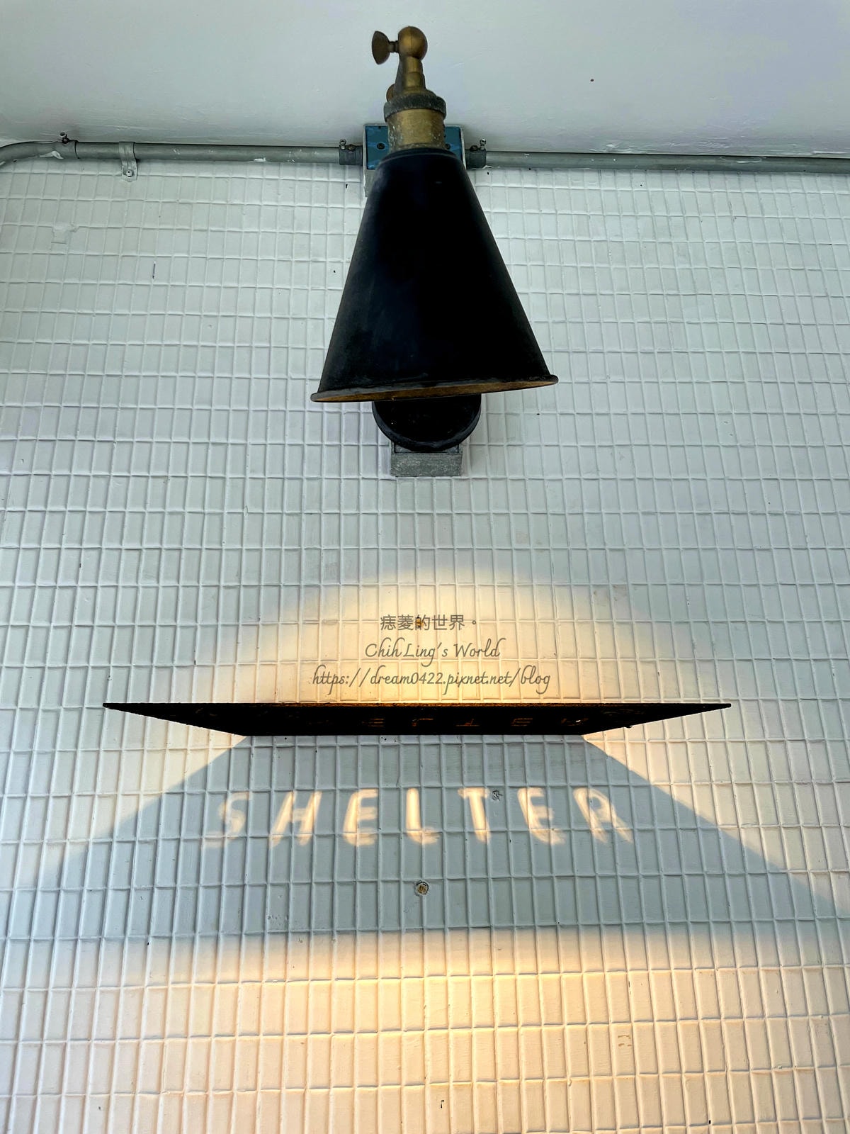 20251113-klgq4 20251113-klgq4