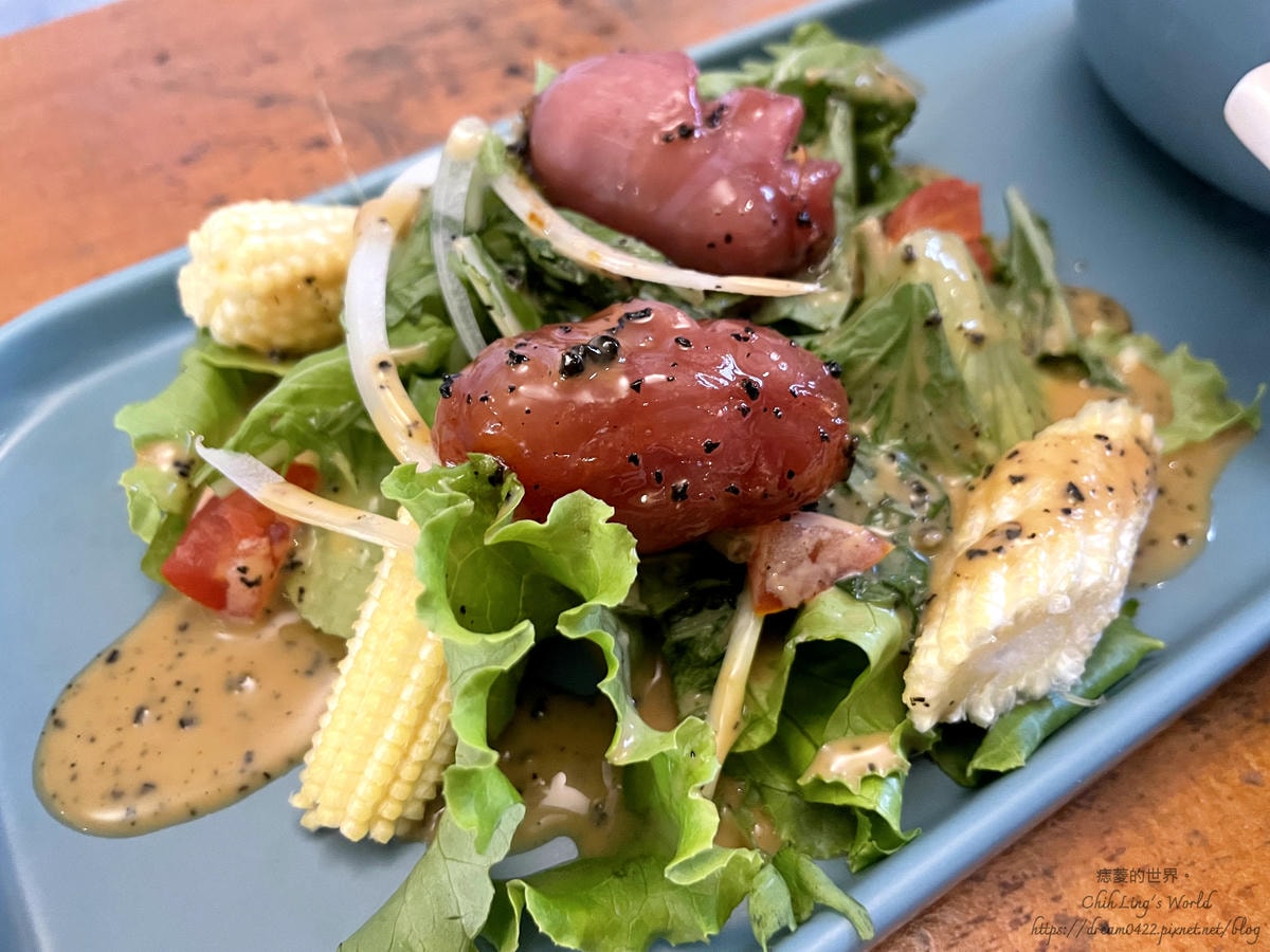 20251113-mgnog 20251113-mgnog