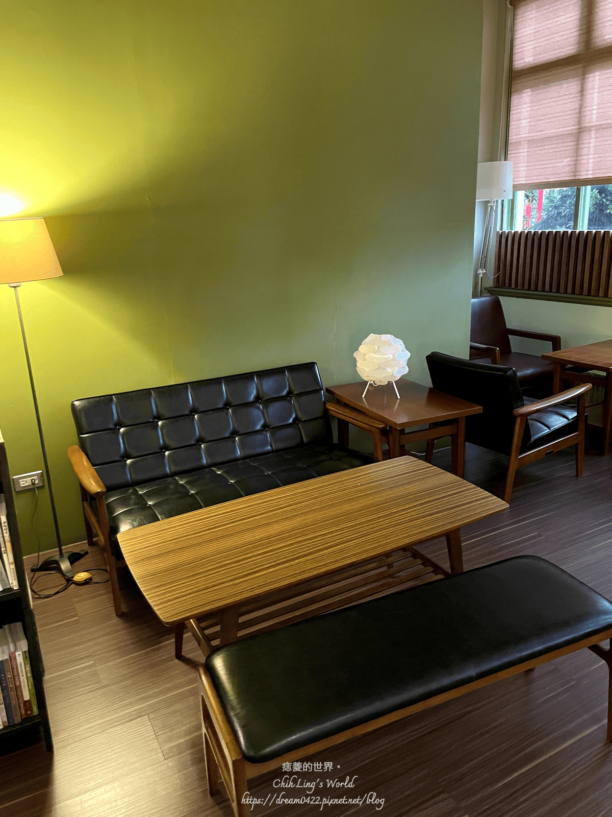 20251113-n3gdl 20251113-n3gdl