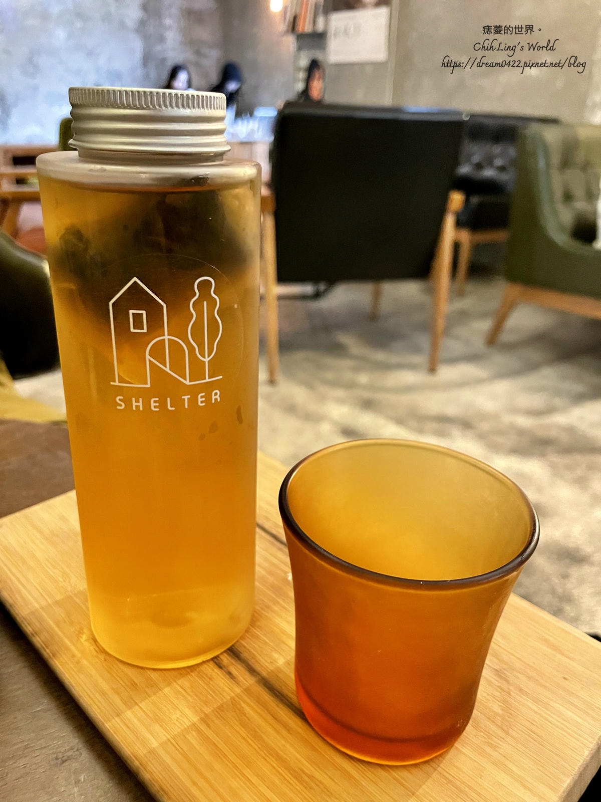 20251113-qa0z1 20251113-qa0z1