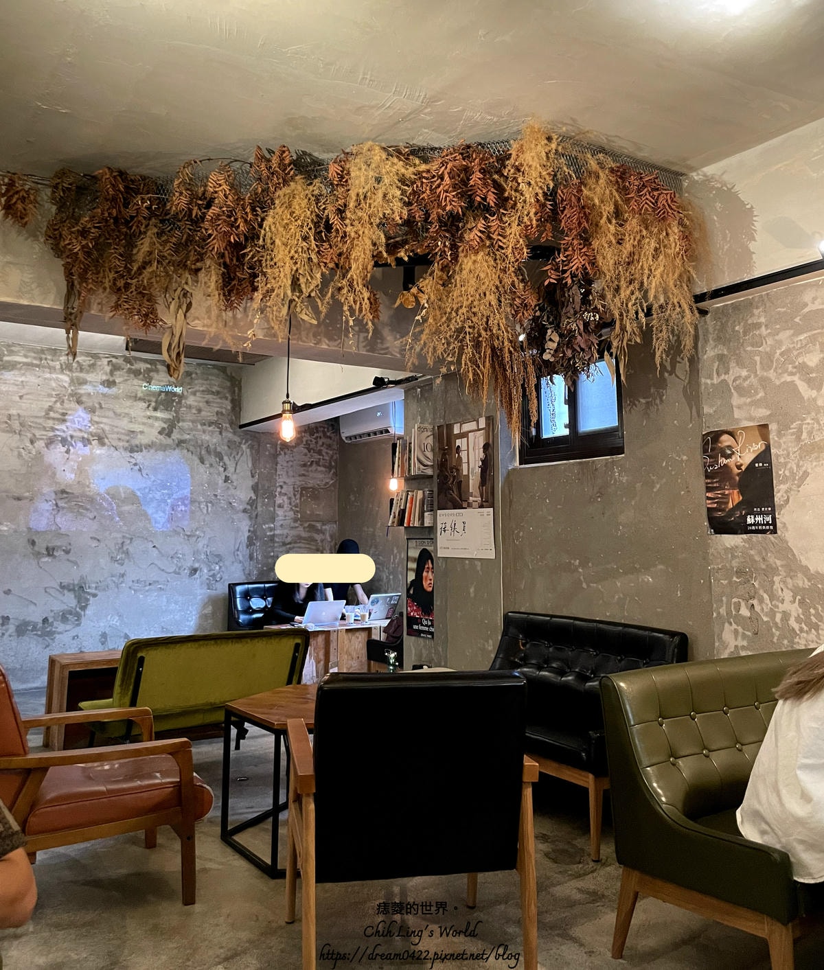 20251113-qtu5h 20251113-qtu5h