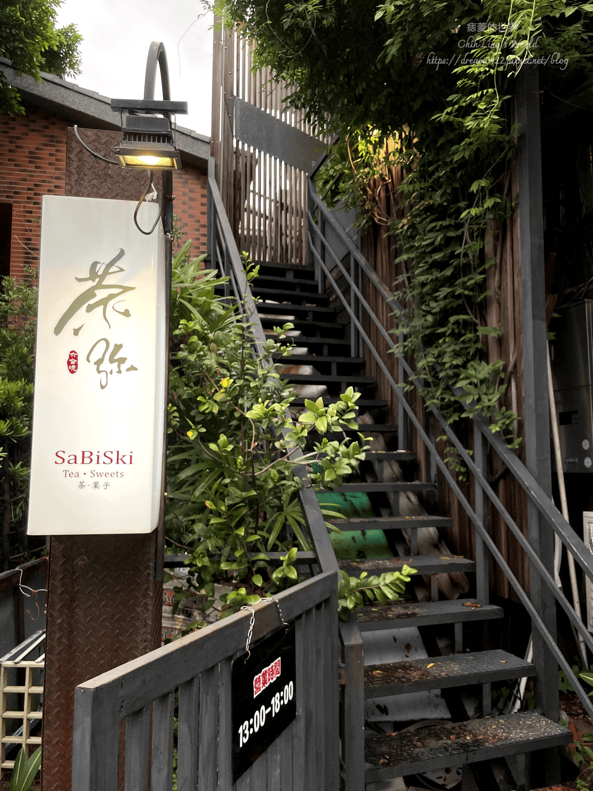 20251113-rchzl 20251113-rchzl