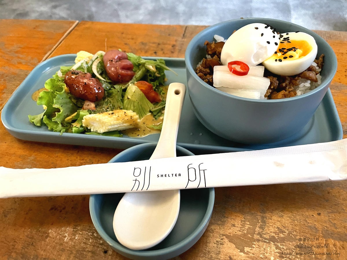 20251113-rjn4d 20251113-rjn4d