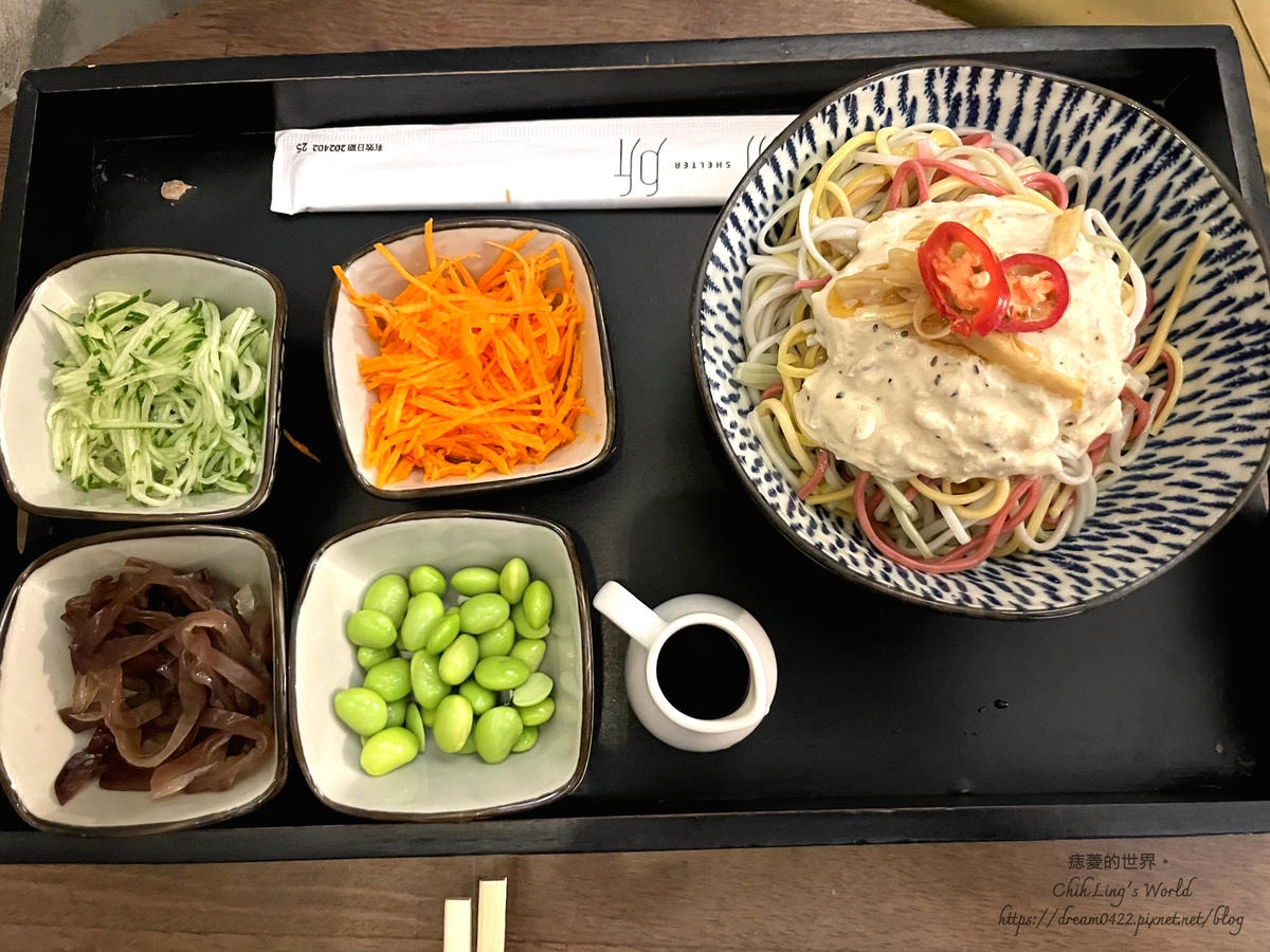 20251113-rvgj6 20251113-rvgj6