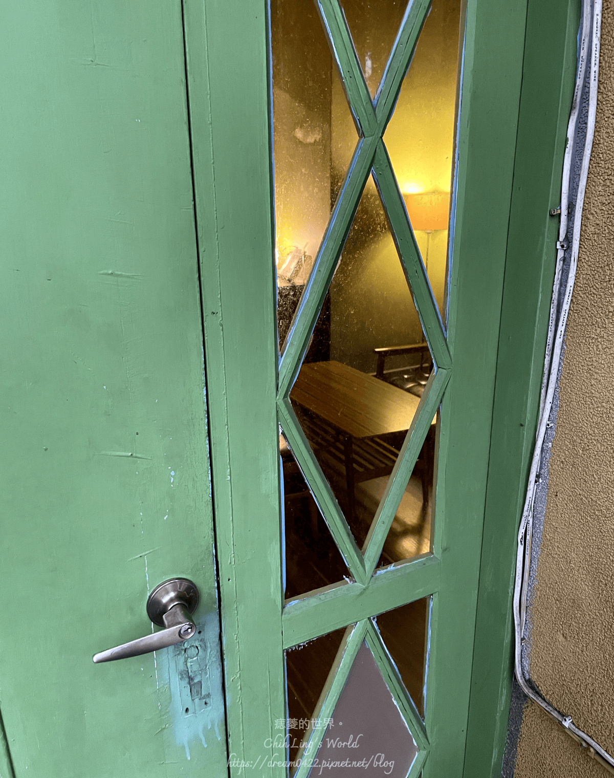 20251113-tf804 20251113-tf804