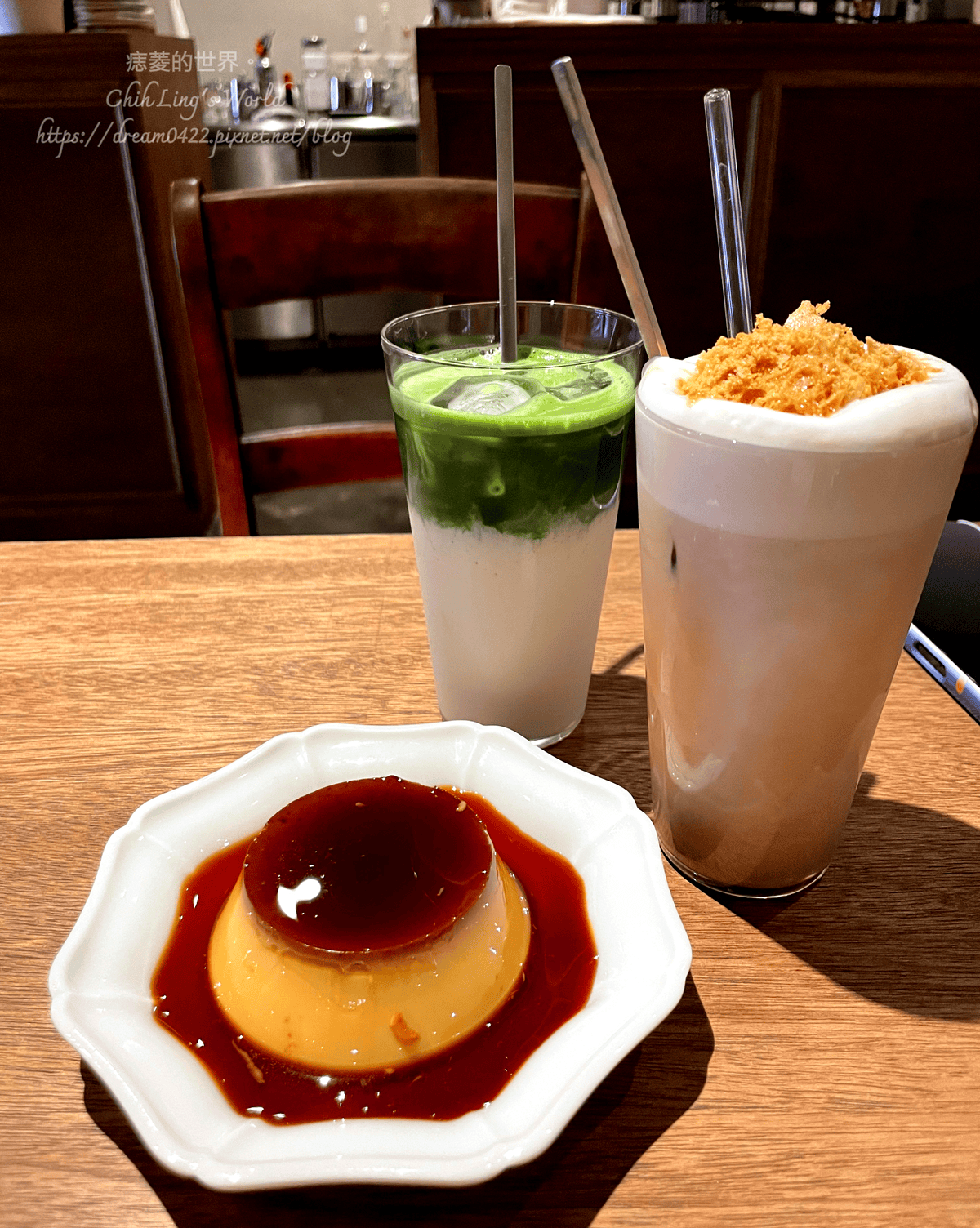 20251113-u1d2t 20251113-u1d2t