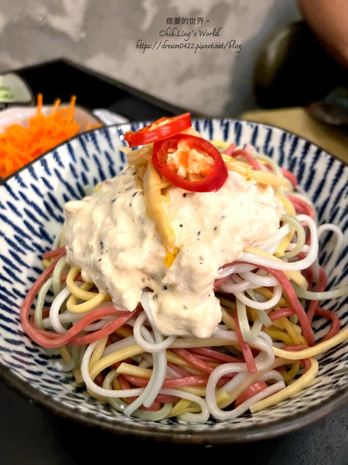 20251113-vjgik 20251113-vjgik