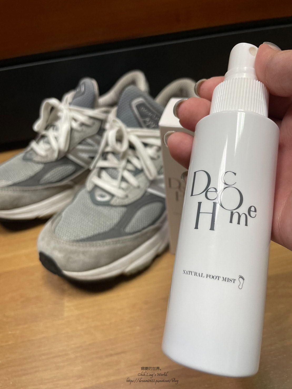 20251113-0xx0x 20251113-0xx0x