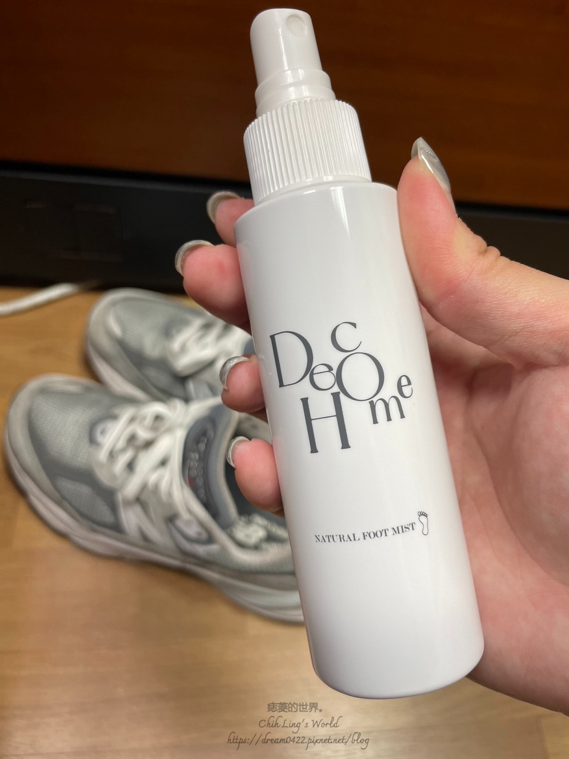 20251113-1cez2 20251113-1cez2