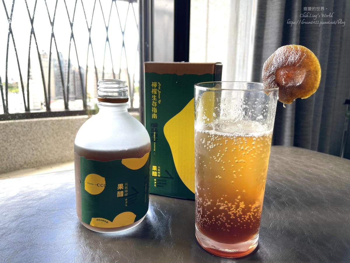 20251113-axe1y 20251113-axe1y