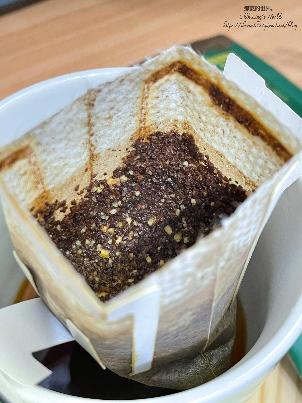 20251113-dkmsz 20251113-dkmsz