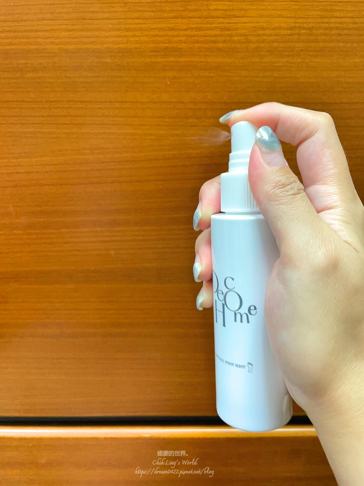 20251113-gjfmz 20251113-gjfmz