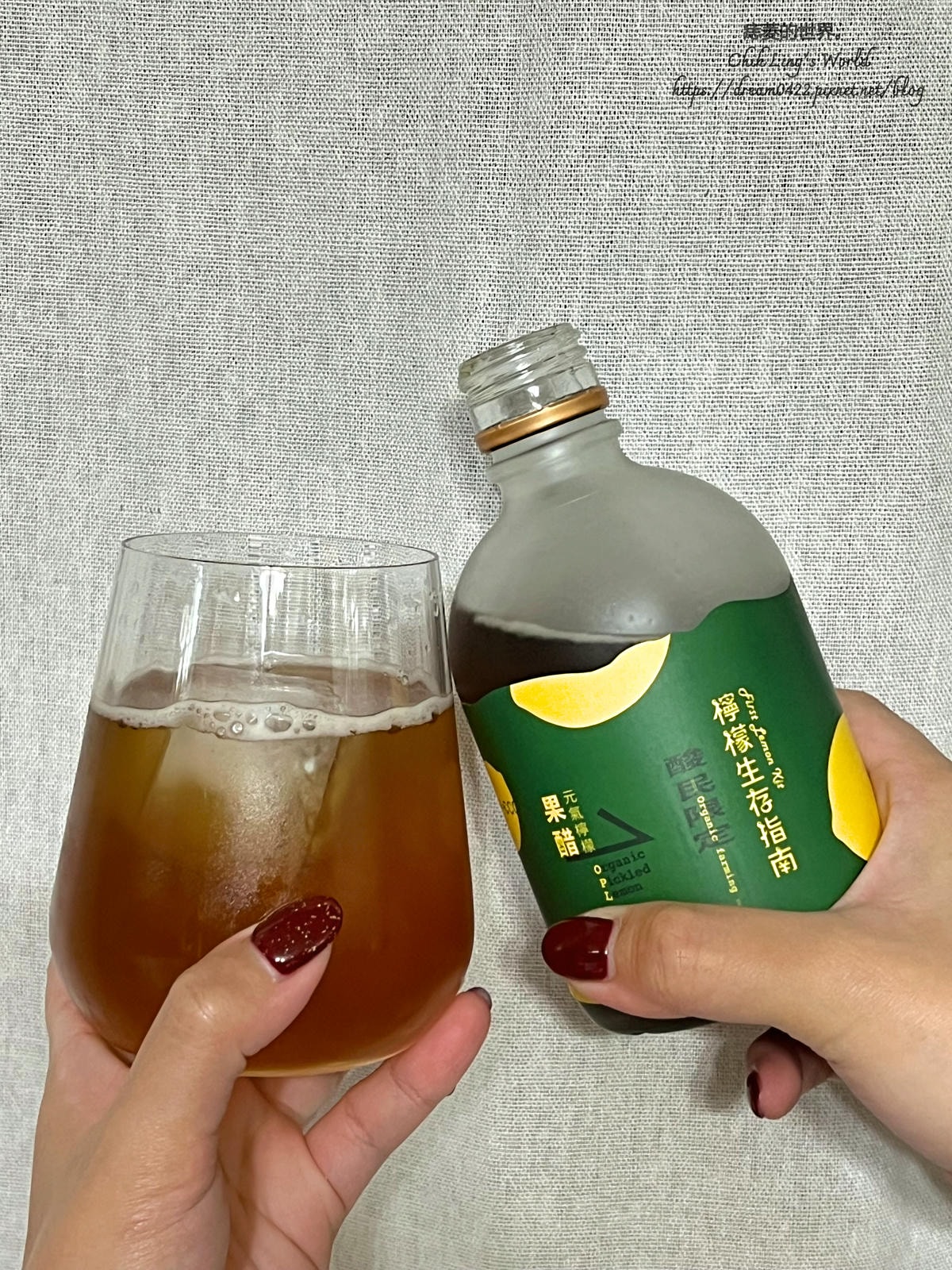 20251113-kgujn 20251113-kgujn