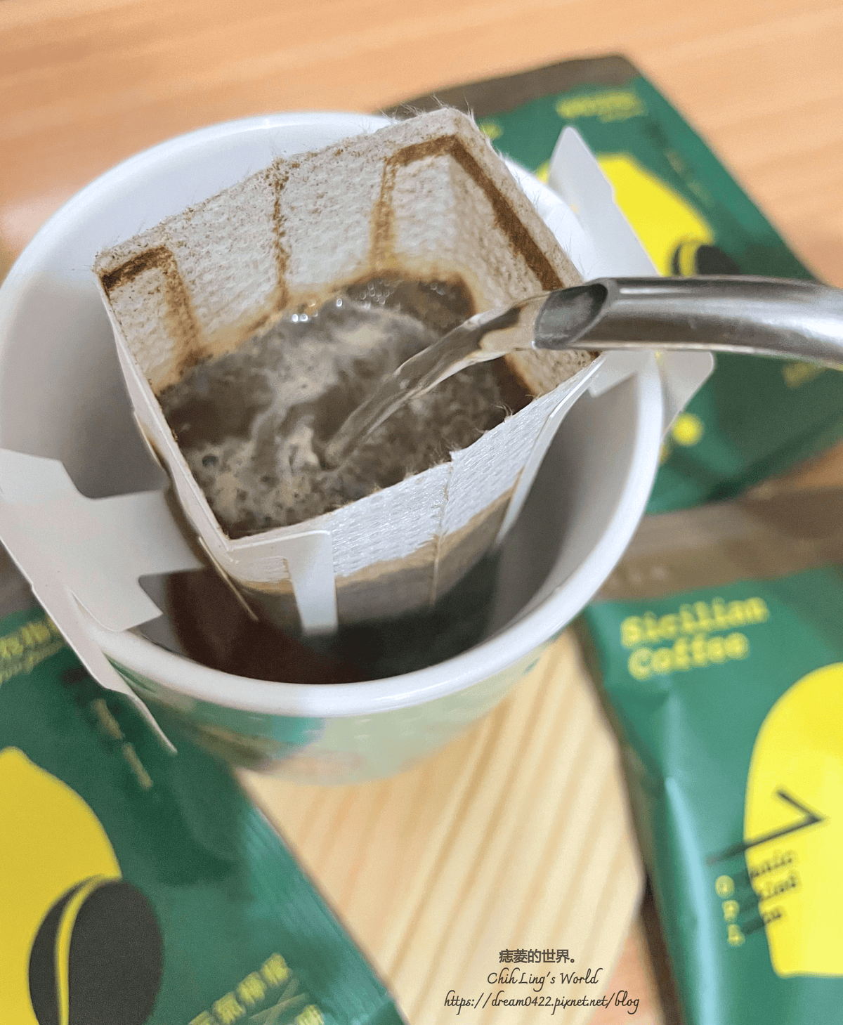 20251113-ogctb 20251113-ogctb