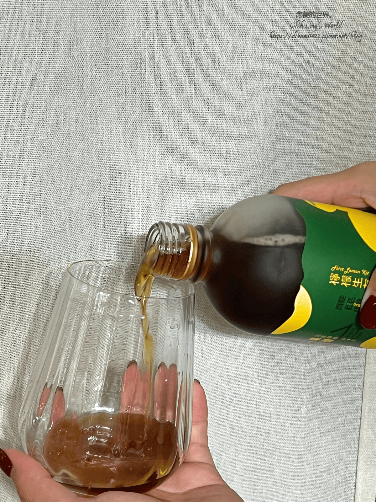 20251113-oosxk 20251113-oosxk