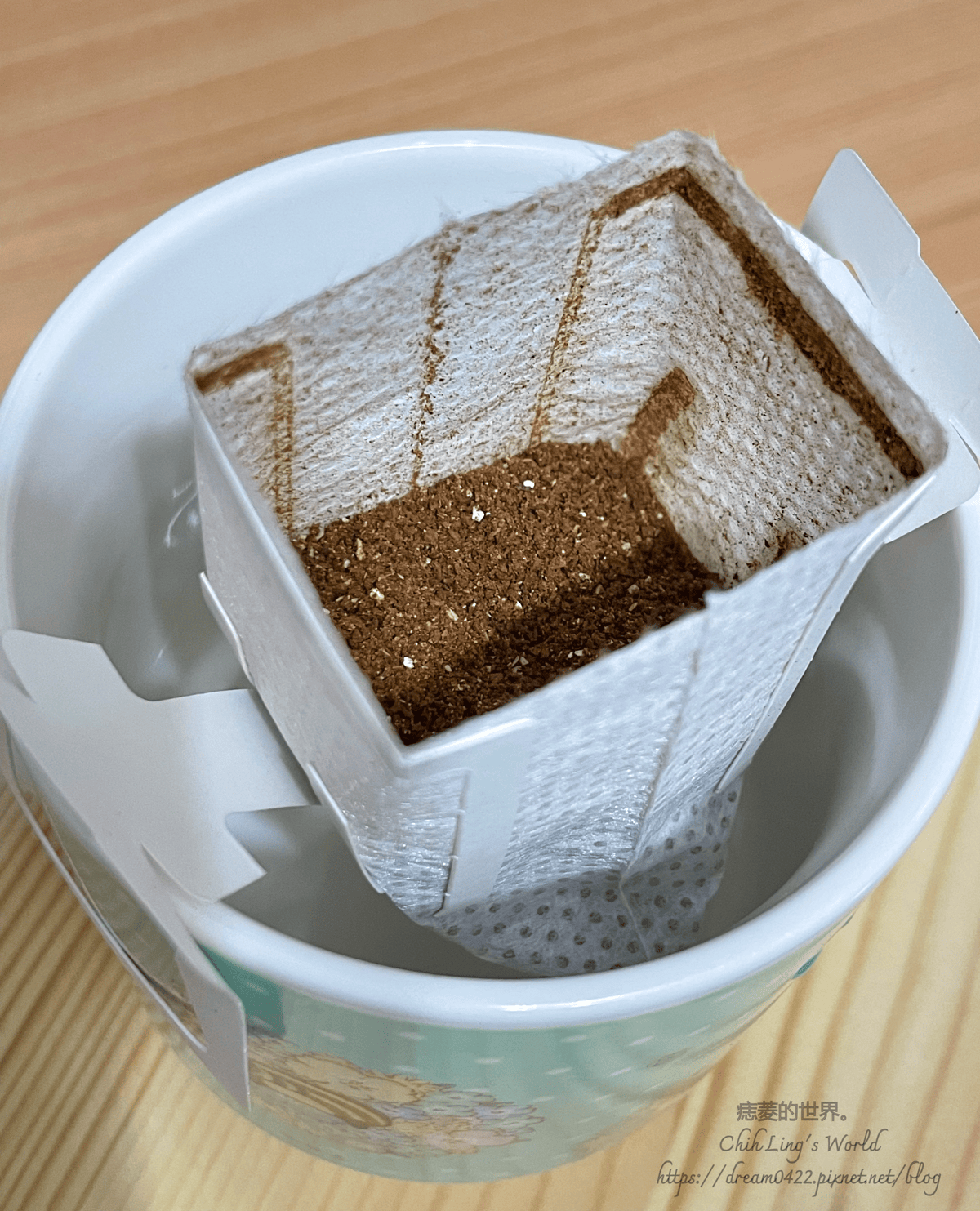 20251113-pmd6h 20251113-pmd6h