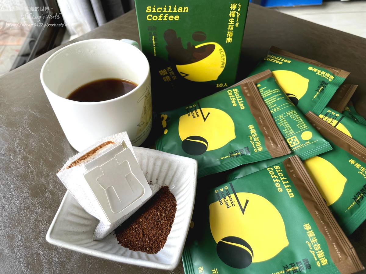 20251113-t2k9o 20251113-t2k9o